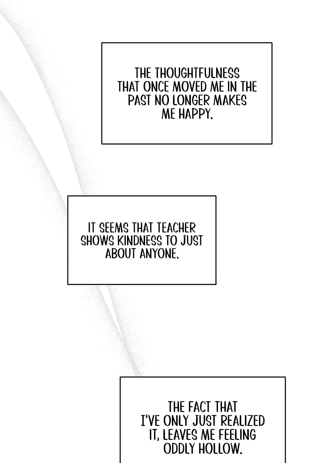 Alpha Trauma Chapter 3 page 61 - 