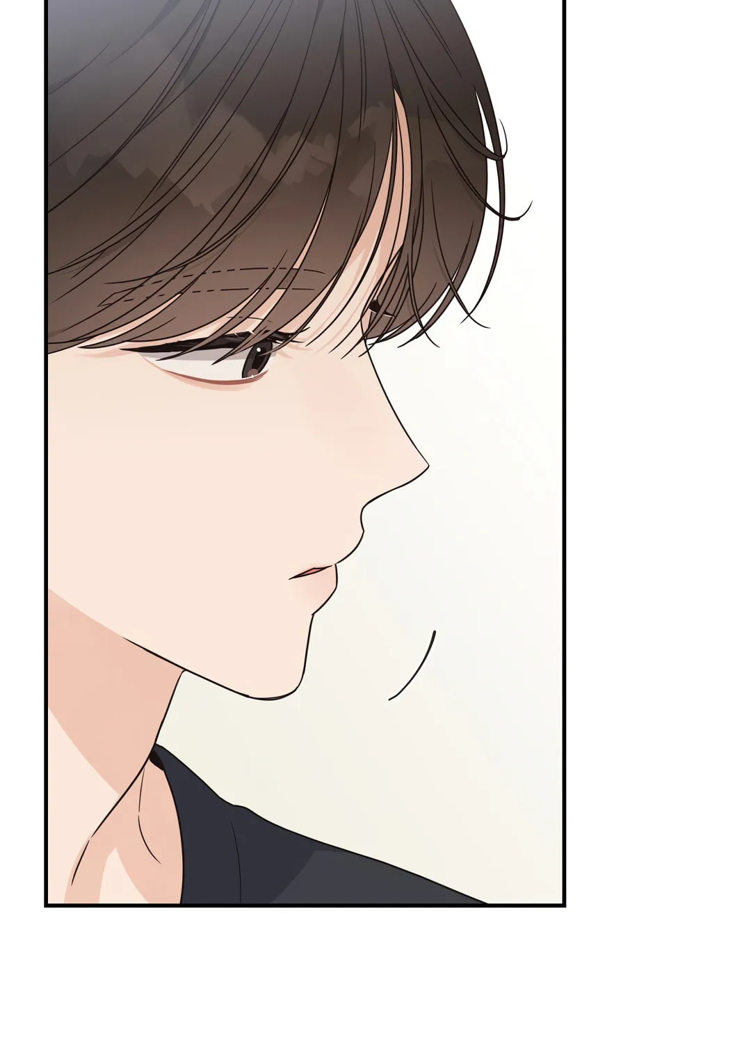 Alpha Trauma Chapter 3 page 65 - 