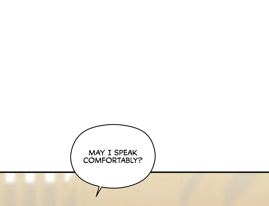 Alpha Trauma Chapter 3 page 69 - 