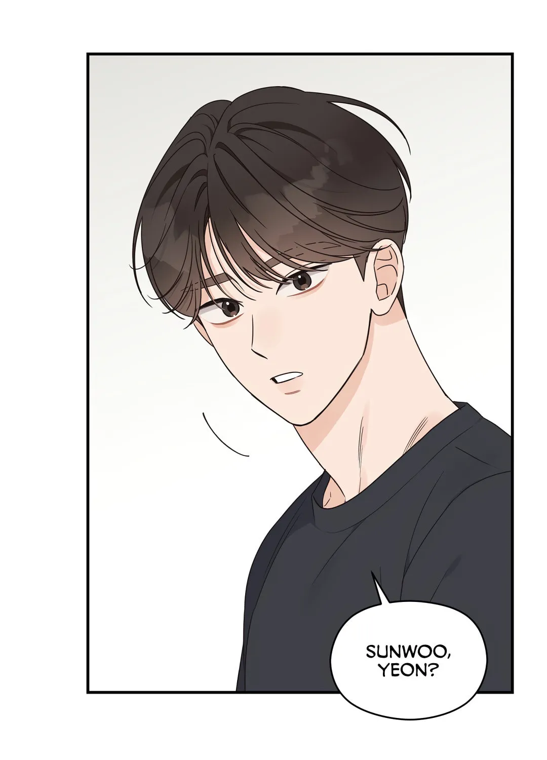 Alpha Trauma Chapter 3 page 73 - 