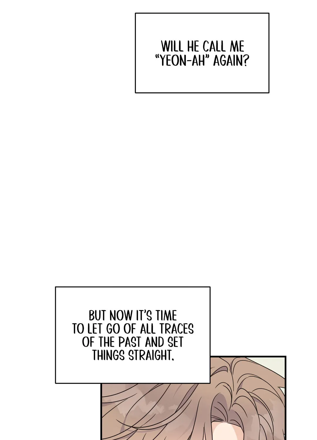 Alpha Trauma Chapter 3 page 75 - 