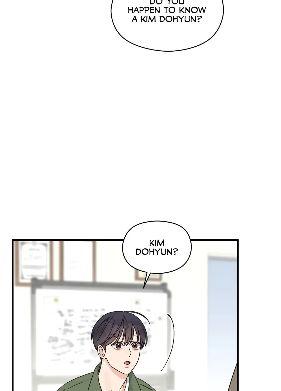 Alpha Trauma Chapter 3 page 9 - 