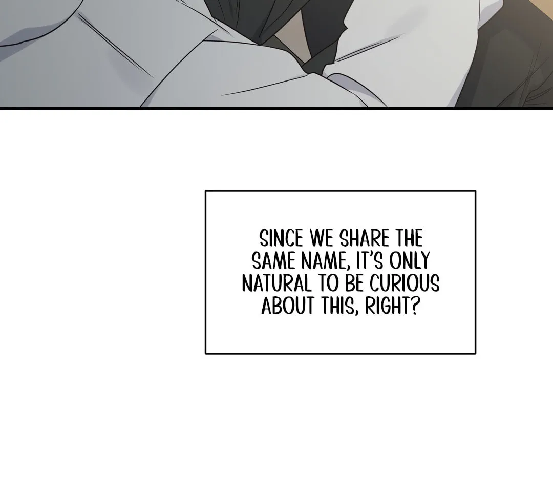 Alpha Trauma Chapter 3 page 83 - 