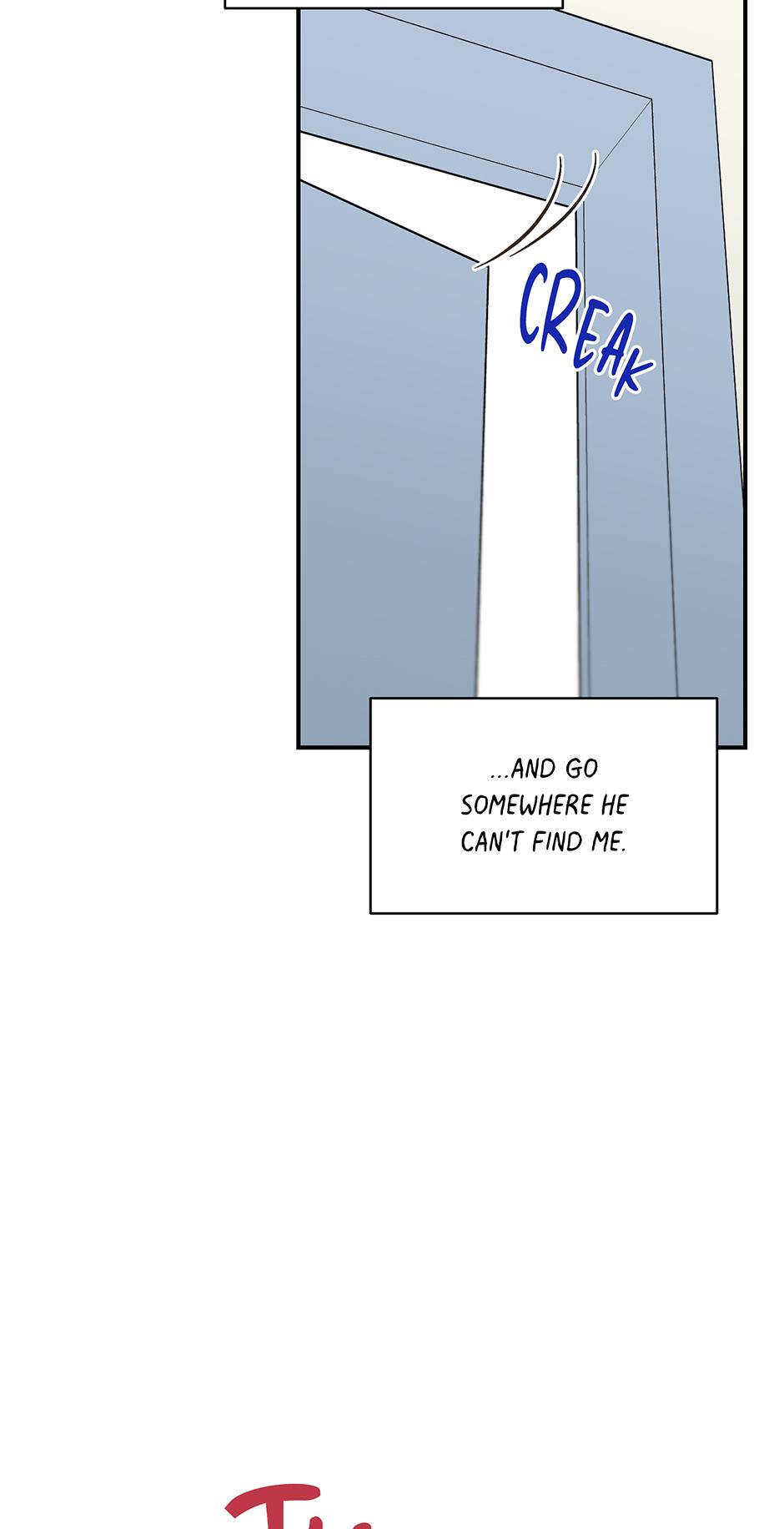 Alpha Trauma Chapter 31.1 page 17 - 