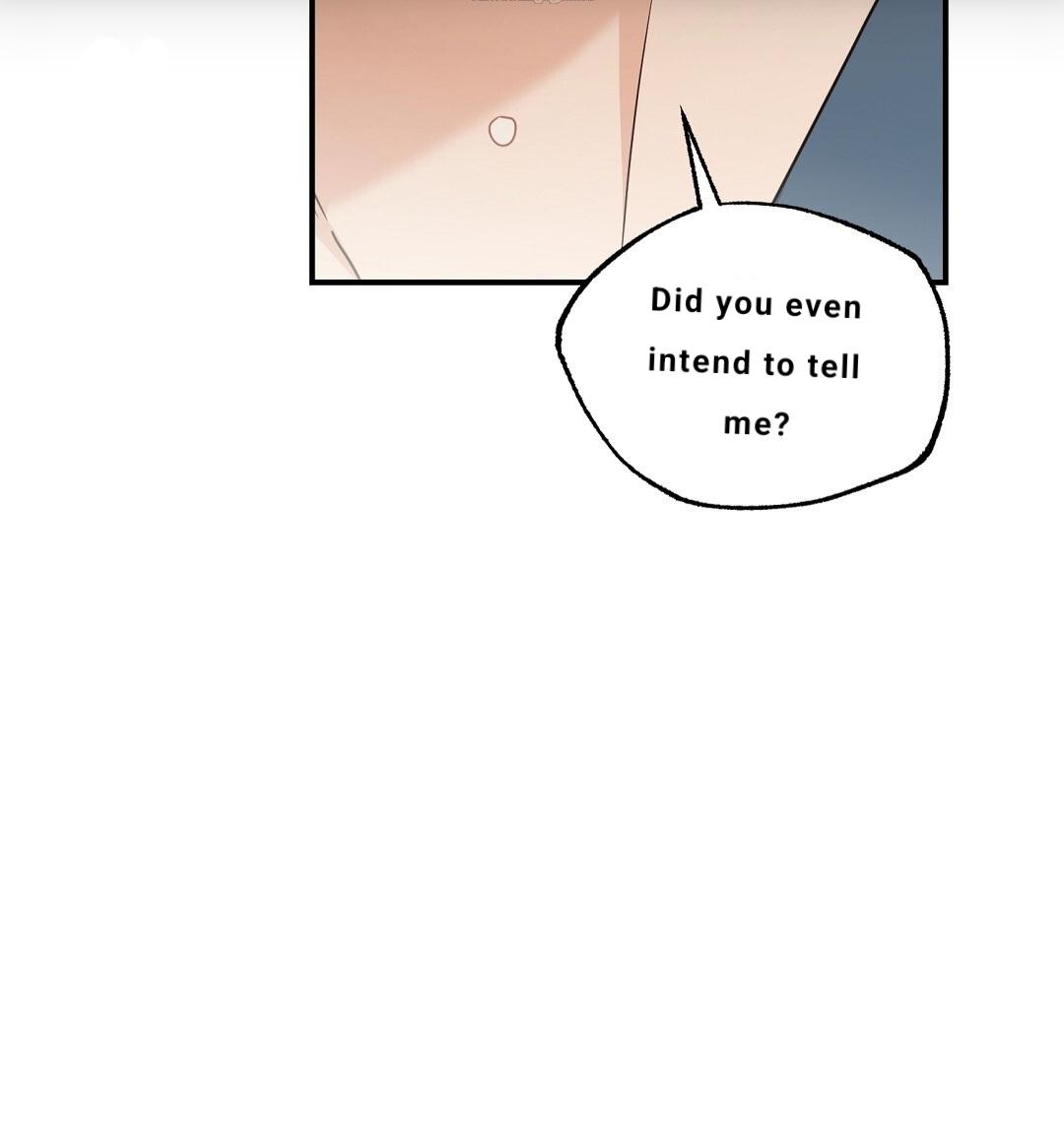 Alpha Trauma Chapter 31 page 17 - 