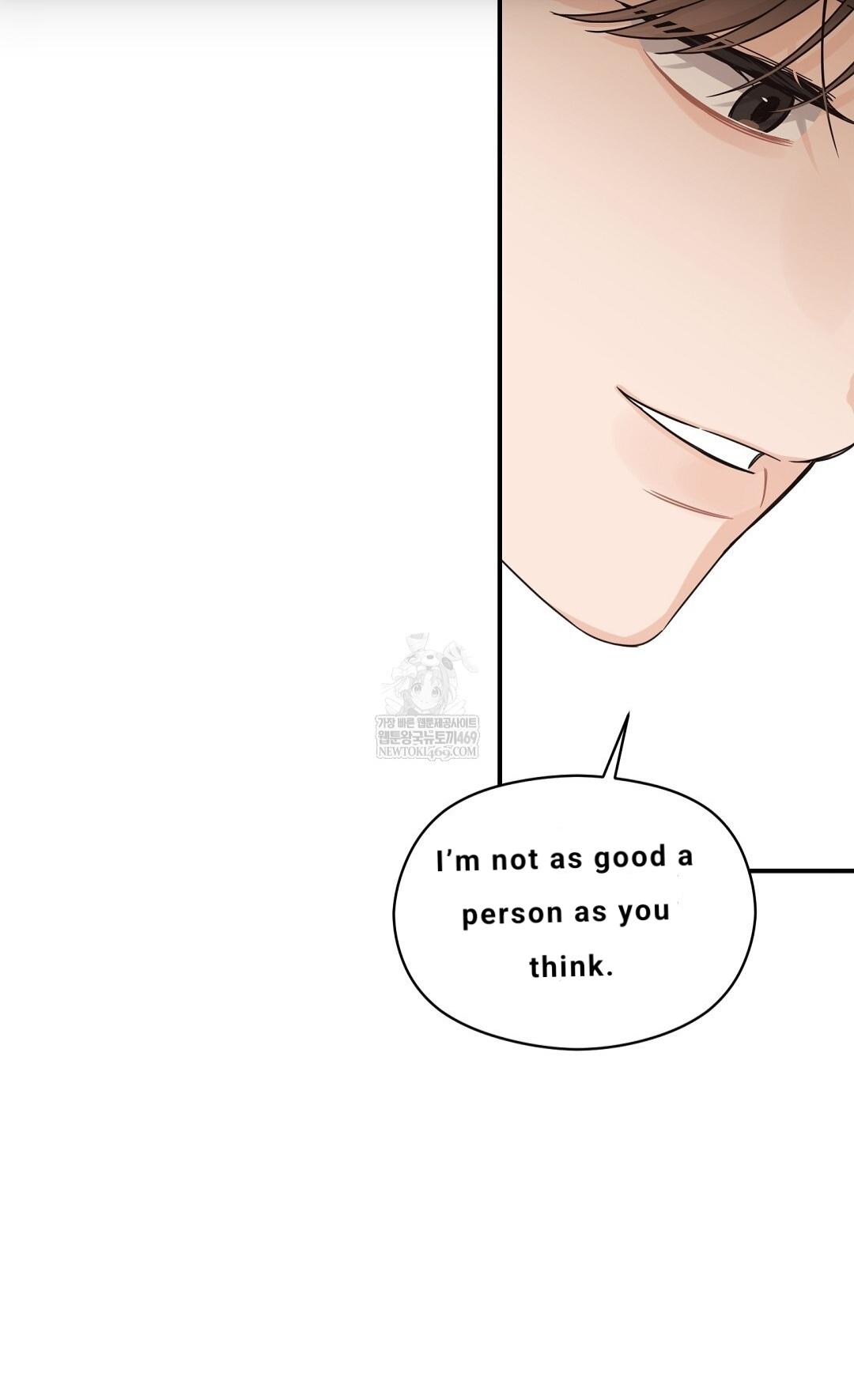 Alpha Trauma Chapter 31 page 53 - 
