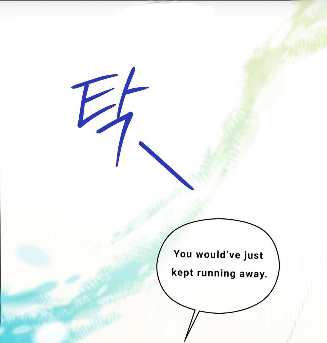 Alpha Trauma Chapter 31 page 7 - 