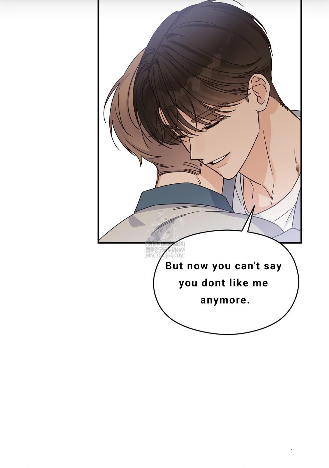 Alpha Trauma Chapter 31 page 68 - 