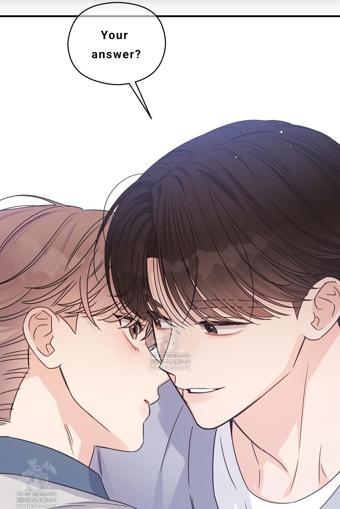 Alpha Trauma Chapter 31 page 70 - 