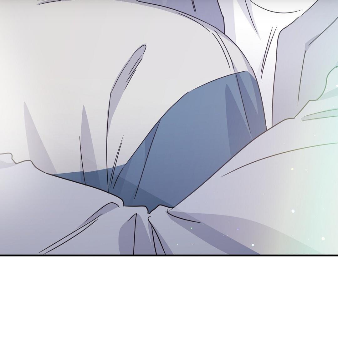 Alpha Trauma Chapter 31 page 71 - 