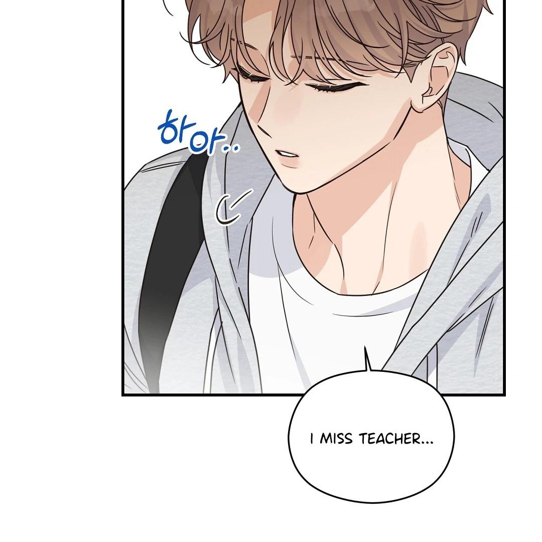 Alpha Trauma Chapter 32.2 page 102 - 