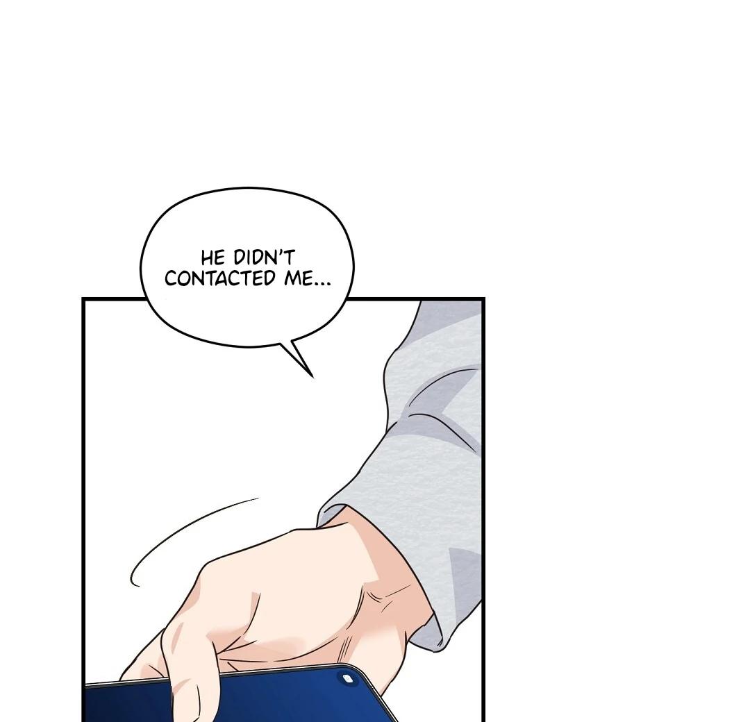 Alpha Trauma Chapter 32.2 page 103 - 