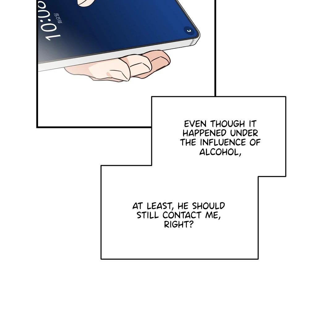 Alpha Trauma Chapter 32.2 page 104 - 