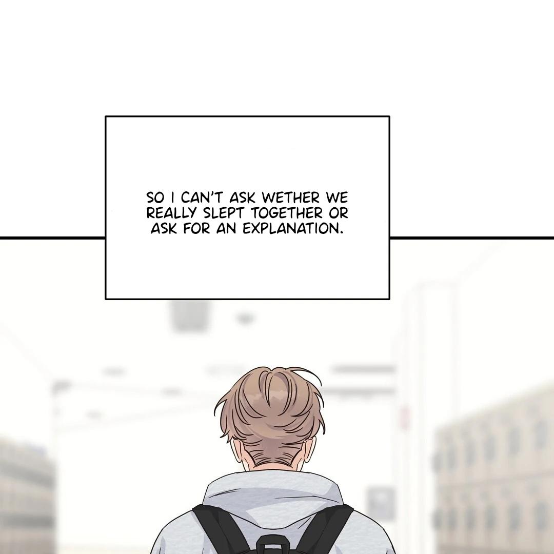 Alpha Trauma Chapter 32.2 page 105 - 