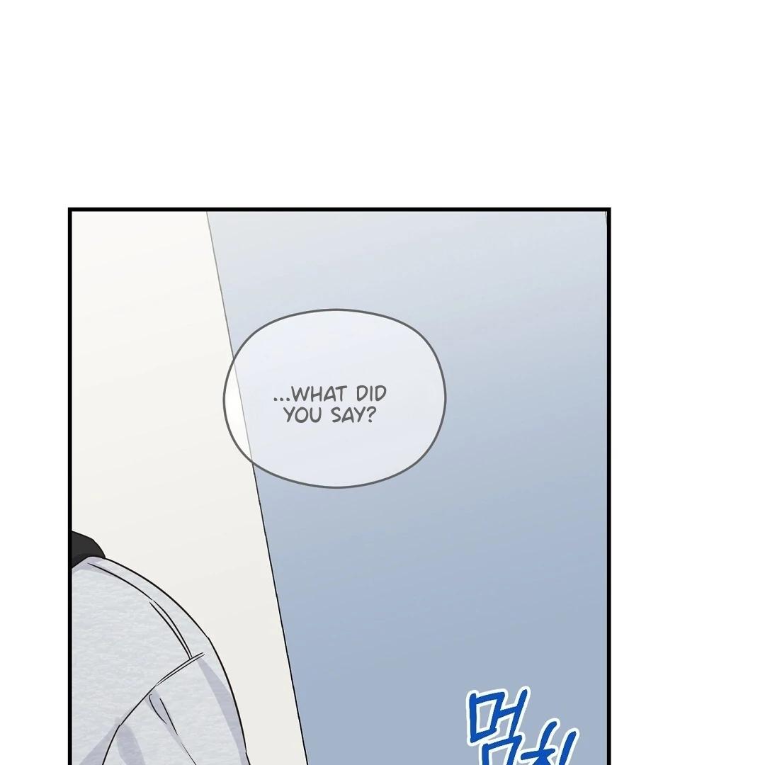 Alpha Trauma Chapter 32.2 page 110 - 
