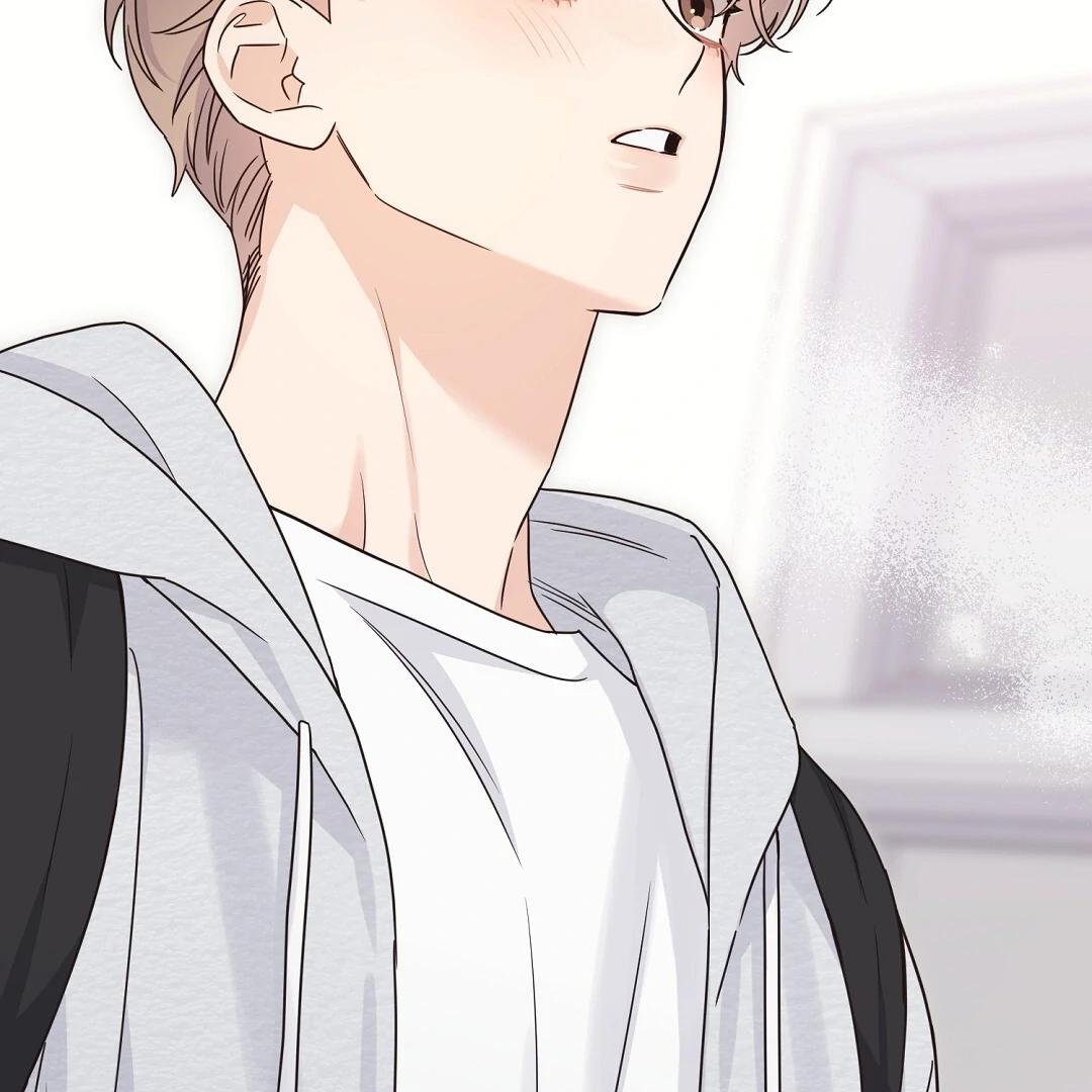 Alpha Trauma Chapter 32.2 page 113 - 