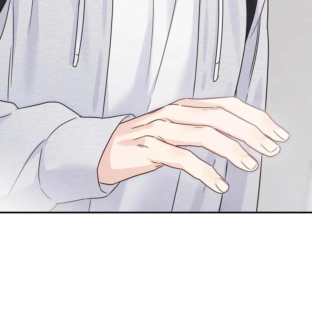 Alpha Trauma Chapter 32.2 page 114 - 