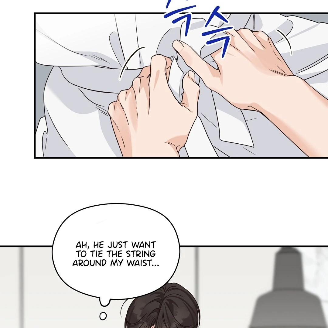 Alpha Trauma Chapter 32.2 page 13 - 