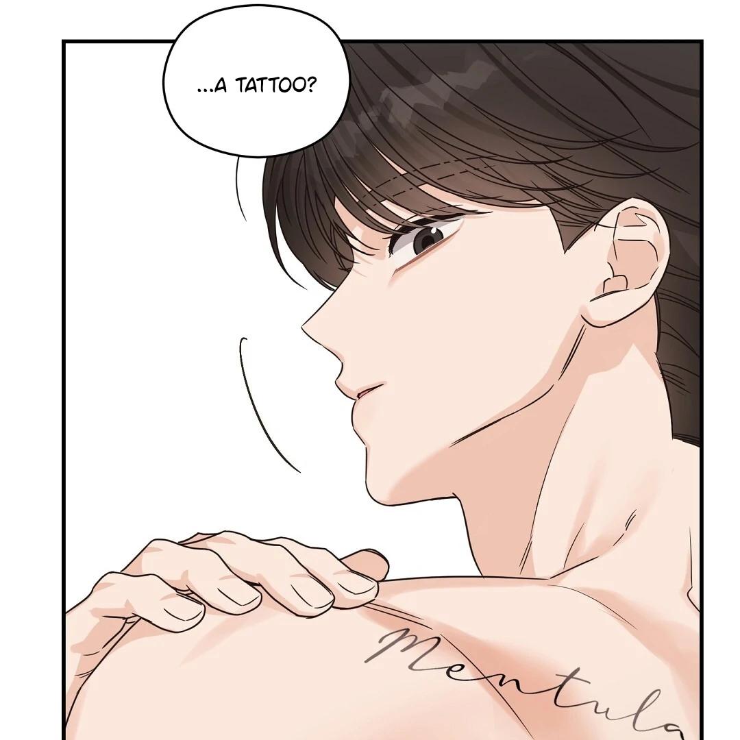 Alpha Trauma Chapter 32.2 page 27 - 