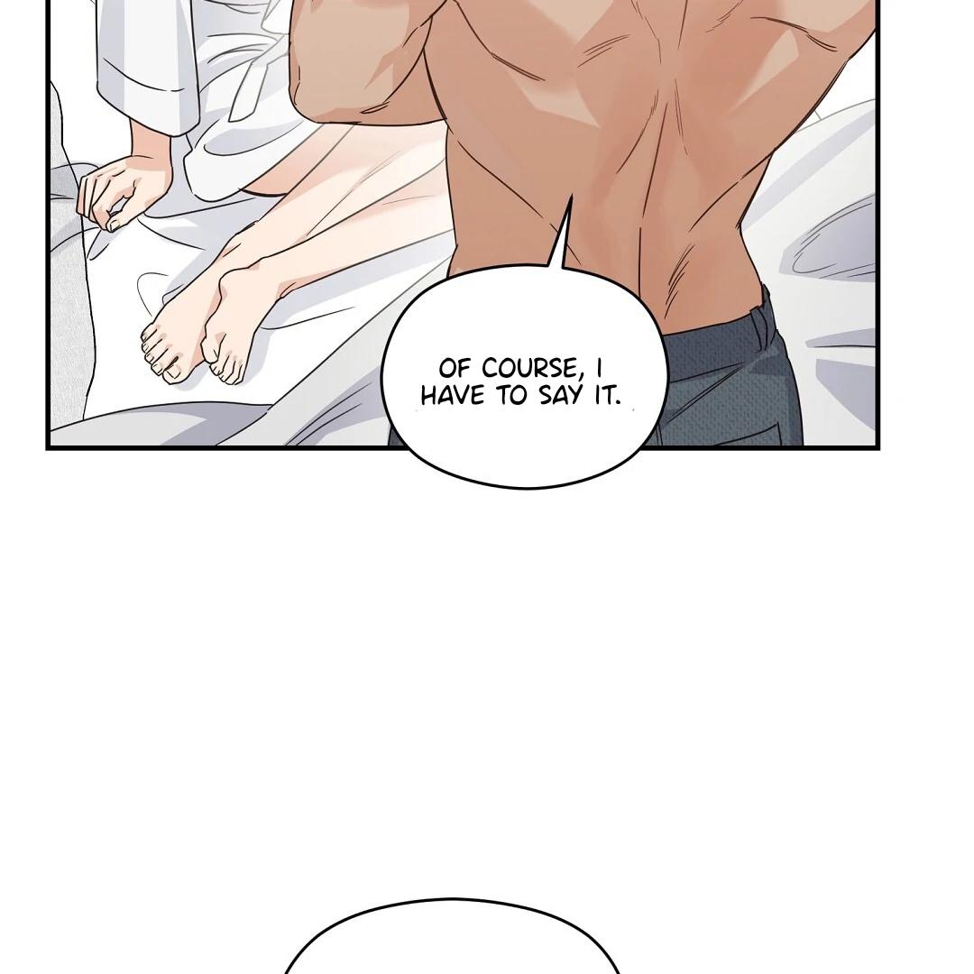 Alpha Trauma Chapter 32.2 page 36 - 