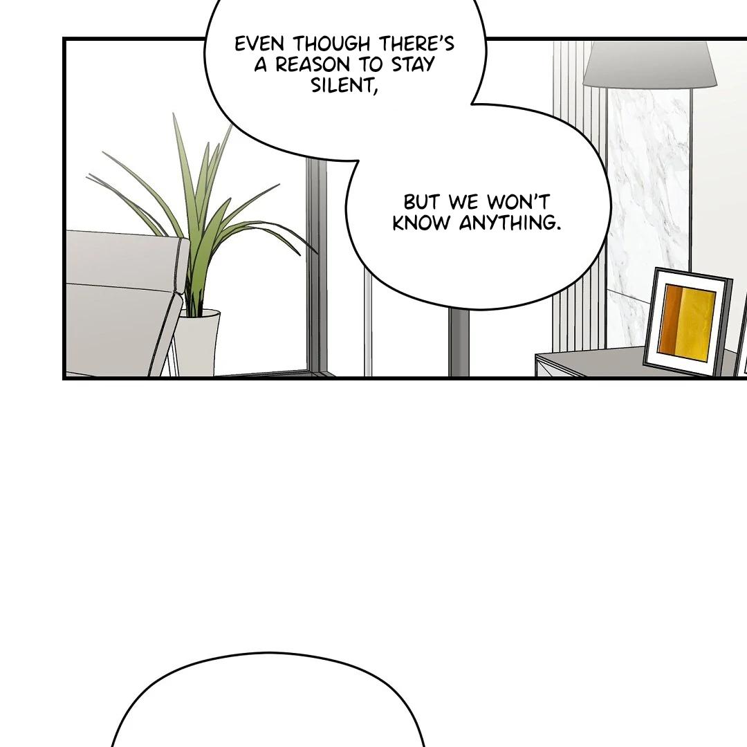 Alpha Trauma Chapter 32.2 page 37 - 