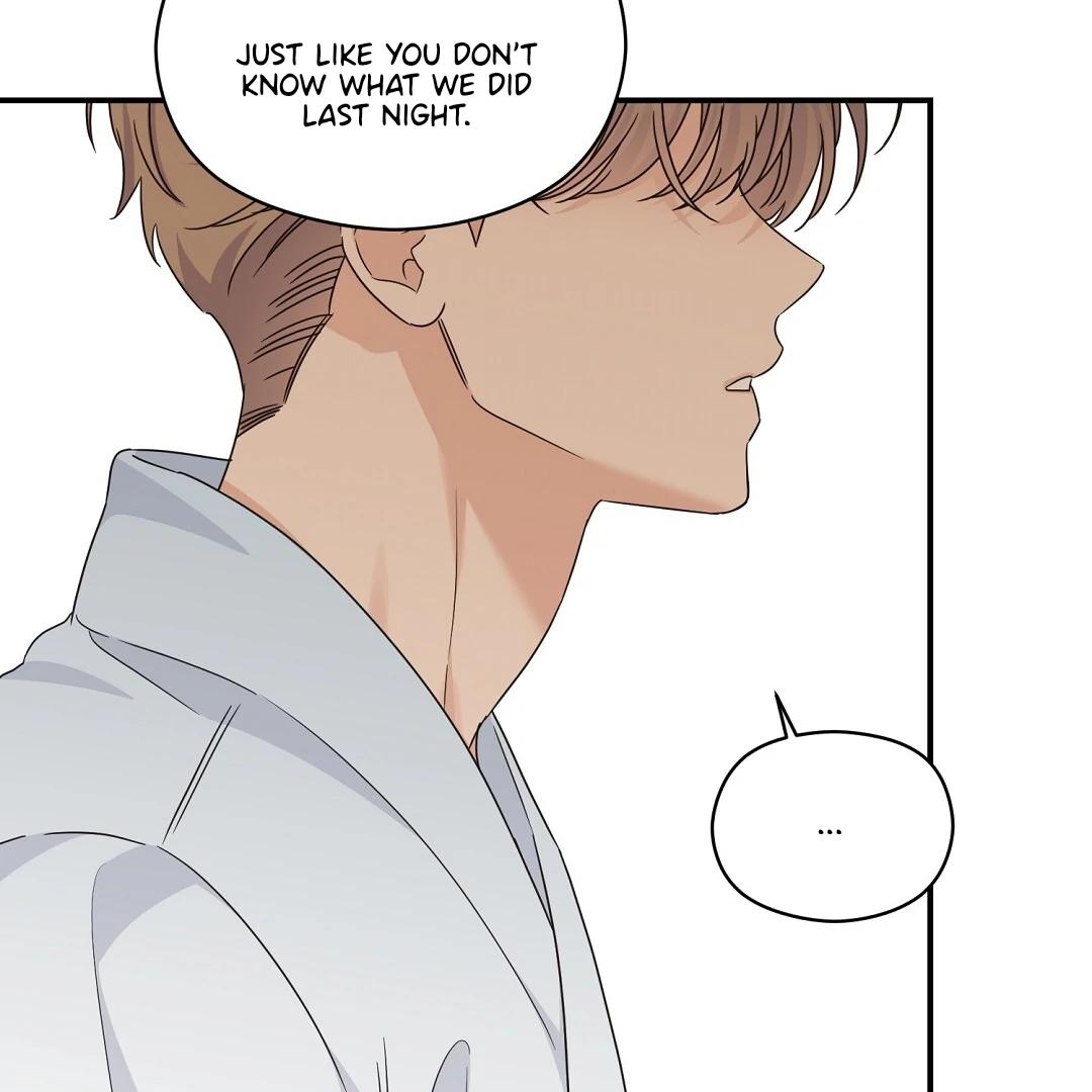 Alpha Trauma Chapter 32.2 page 38 - 