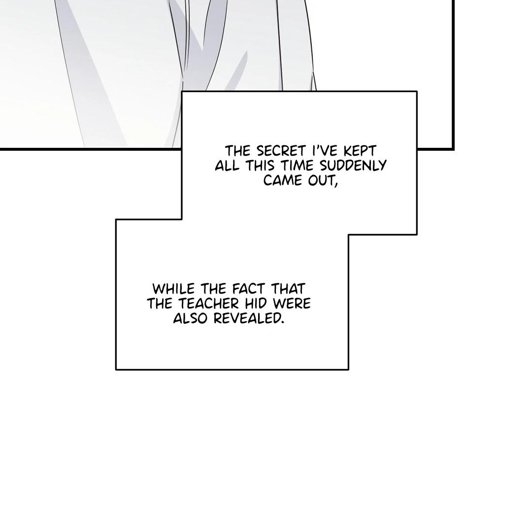 Alpha Trauma Chapter 32.2 page 39 - 