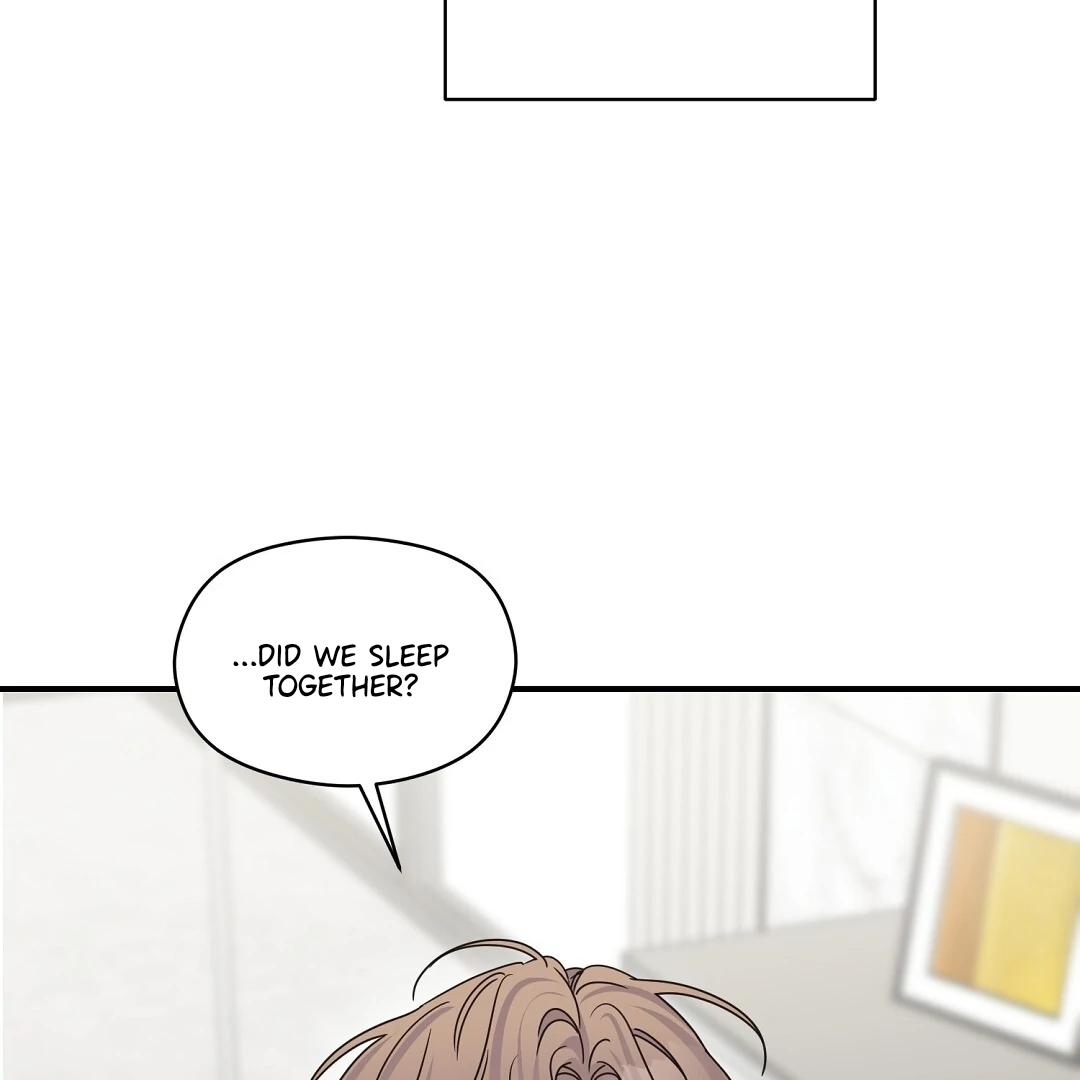 Alpha Trauma Chapter 32.2 page 41 - 
