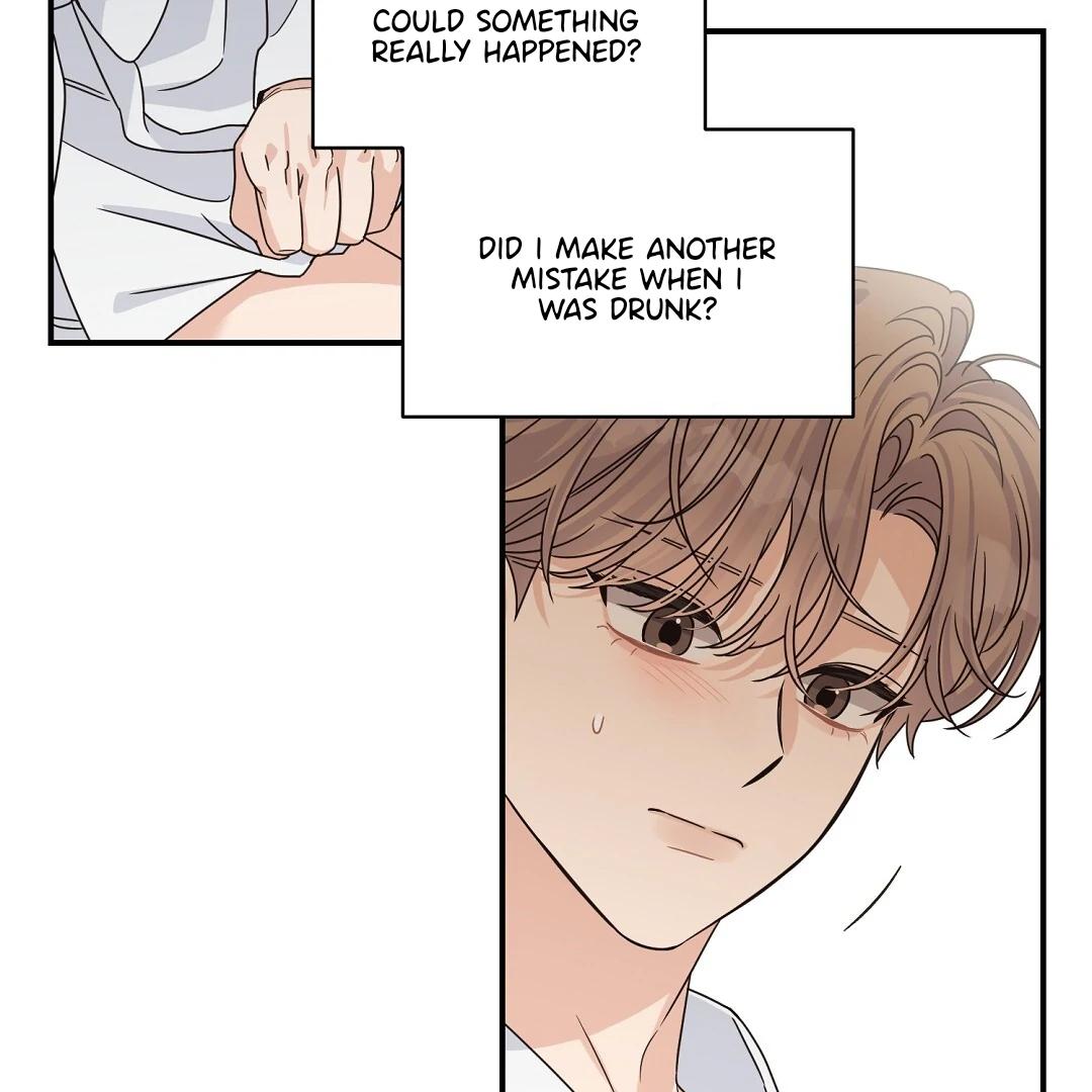 Alpha Trauma Chapter 32.2 page 46 - 
