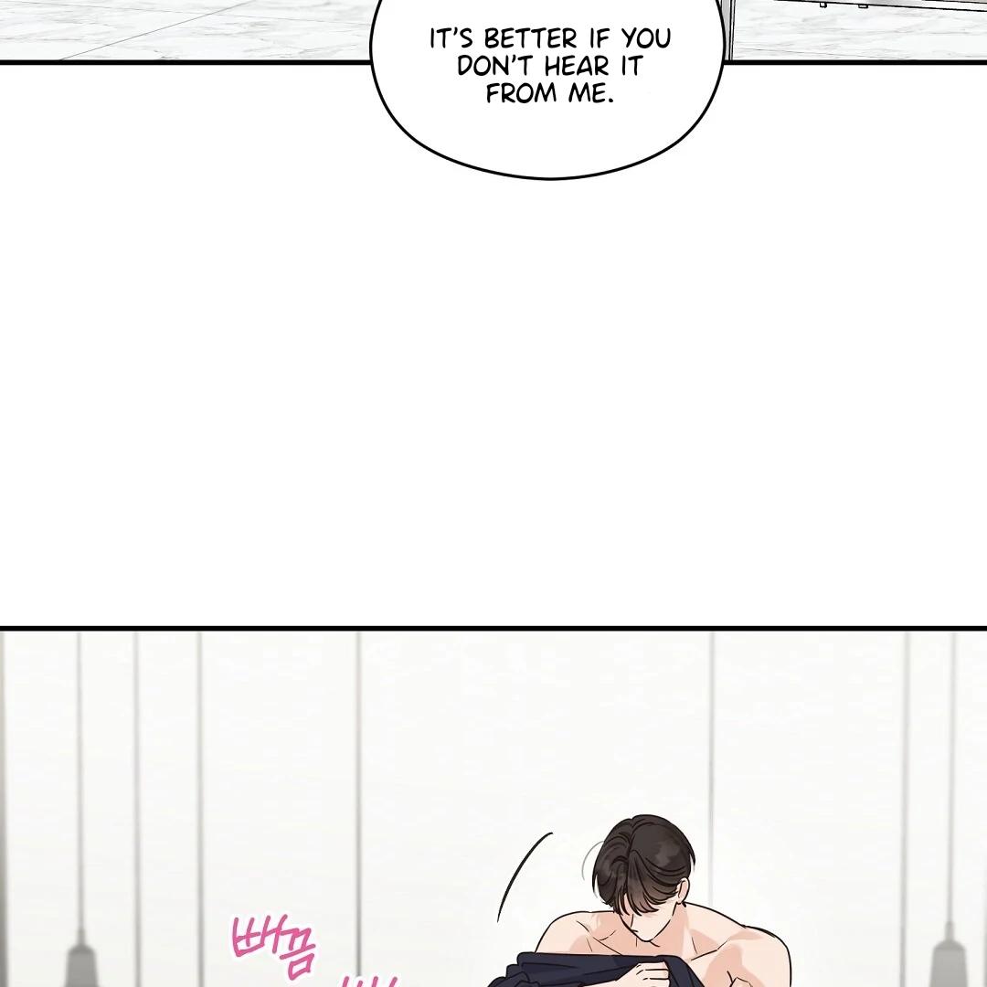Alpha Trauma Chapter 32.2 page 58 - 