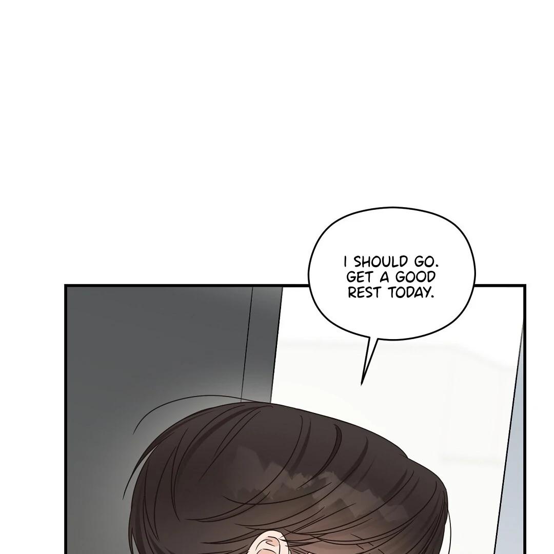 Alpha Trauma Chapter 32.2 page 60 - 