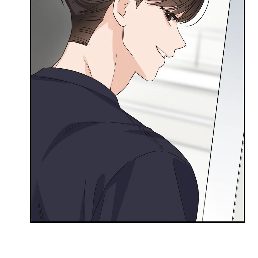 Alpha Trauma Chapter 32.2 page 61 - 