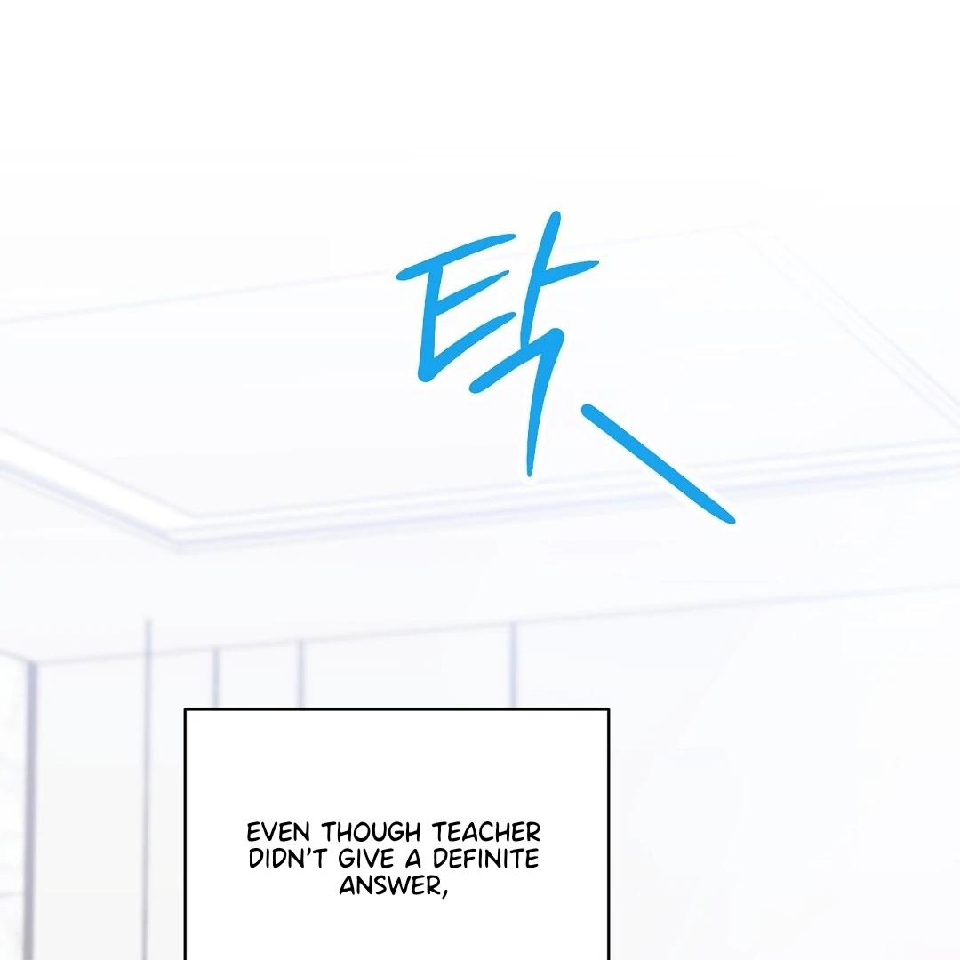 Alpha Trauma Chapter 32.2 page 62 - 