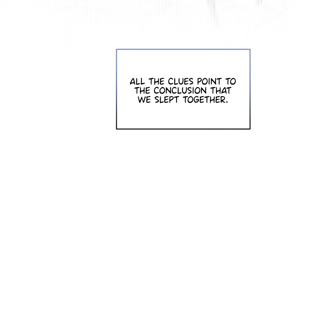 Alpha Trauma Chapter 32.2 page 64 - 