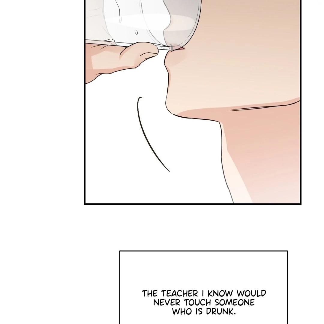 Alpha Trauma Chapter 32.2 page 70 - 