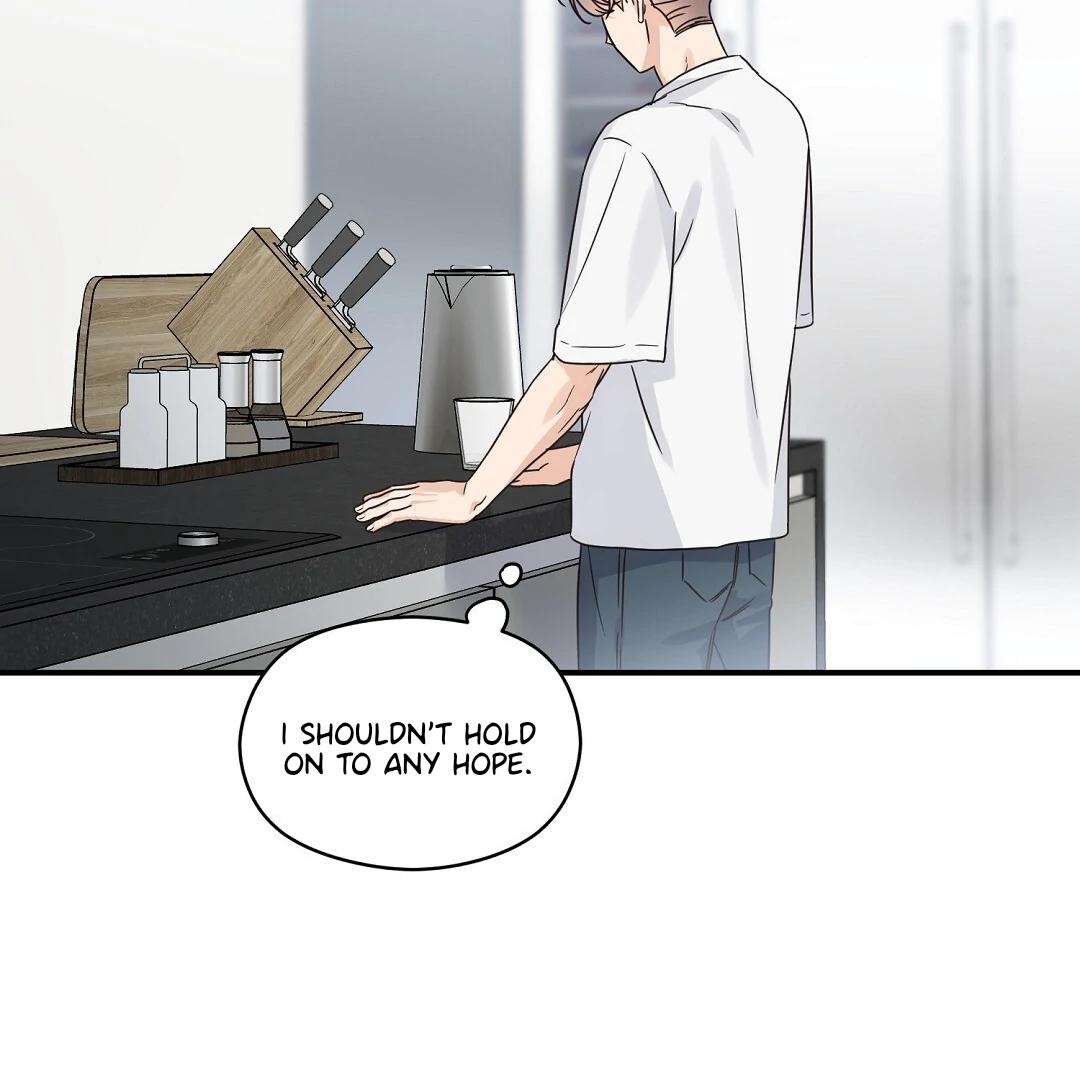 Alpha Trauma Chapter 32.2 page 73 - 