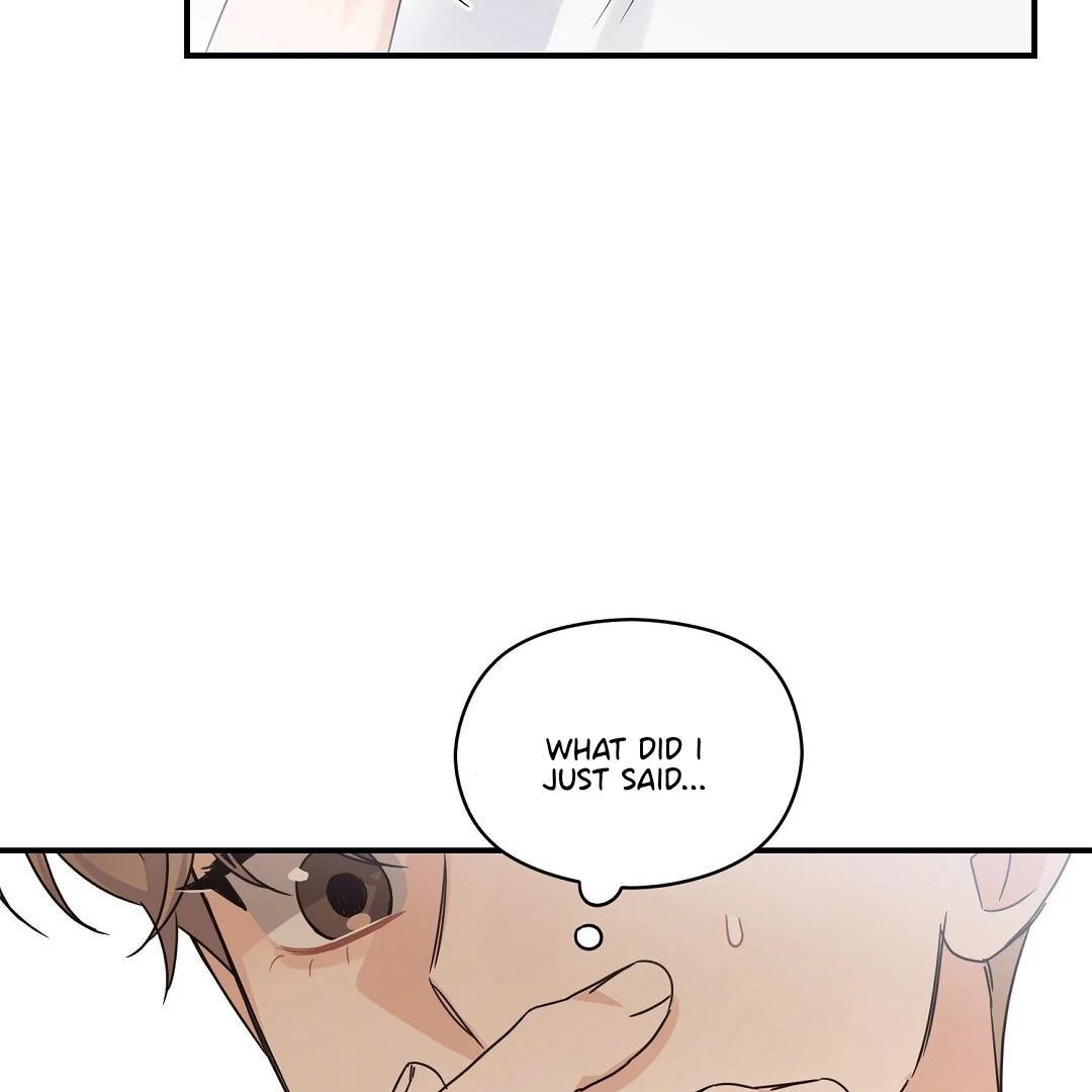 Alpha Trauma Chapter 32.2 page 76 - 