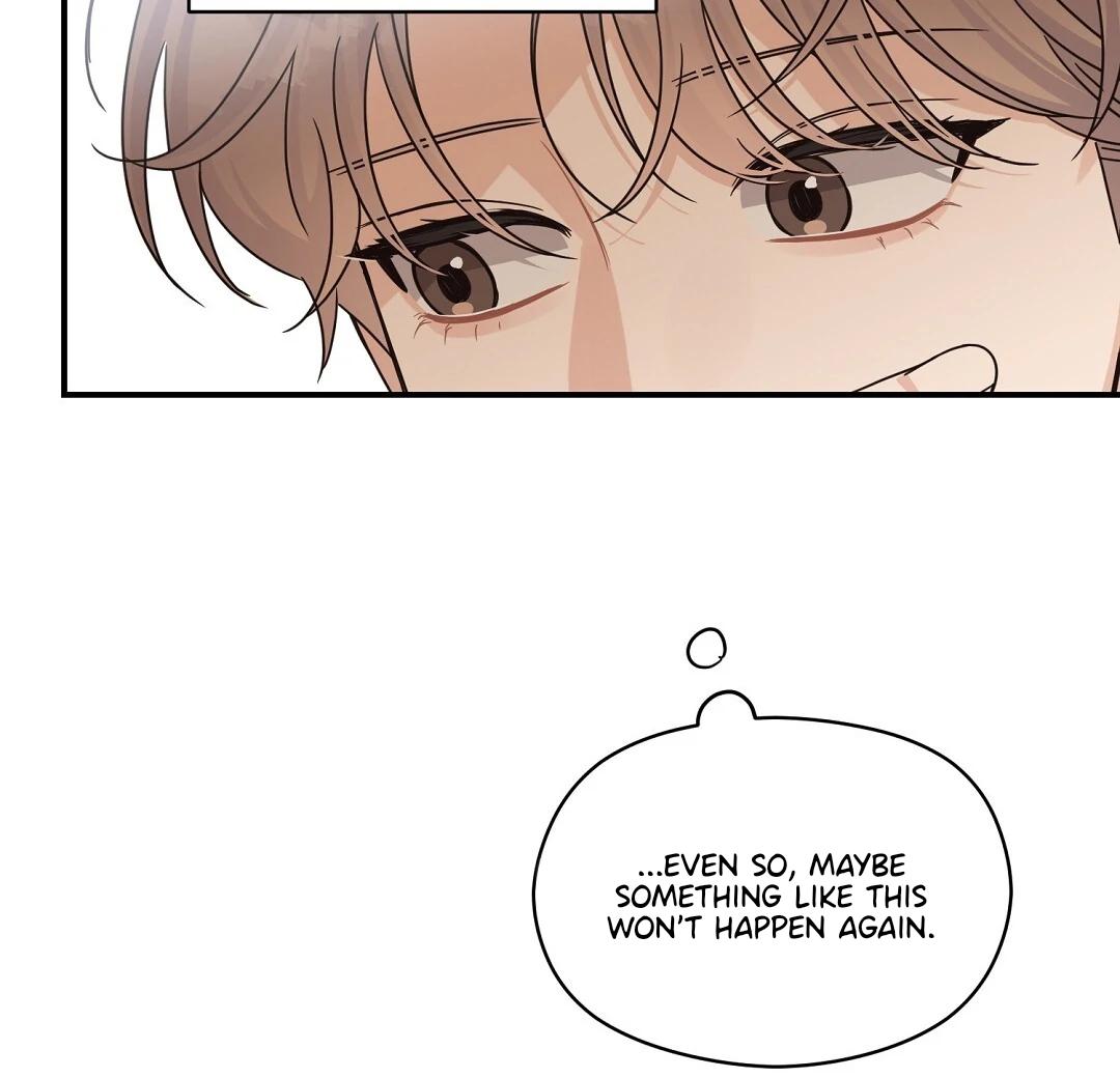 Alpha Trauma Chapter 32.2 page 78 - 