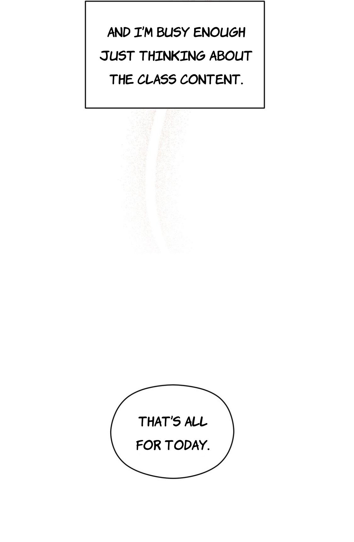 Alpha Trauma Chapter 32 page 54 - 