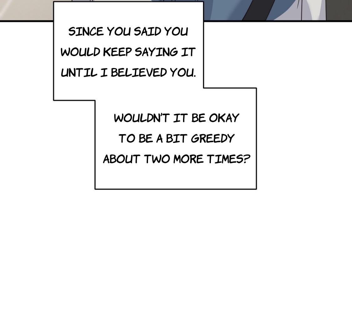 Alpha Trauma Chapter 32 page 59 - 