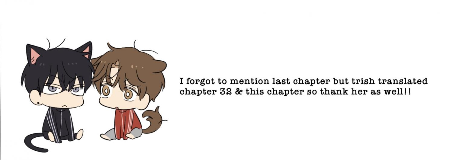 Alpha Trauma Chapter 33.1 page 64 - 