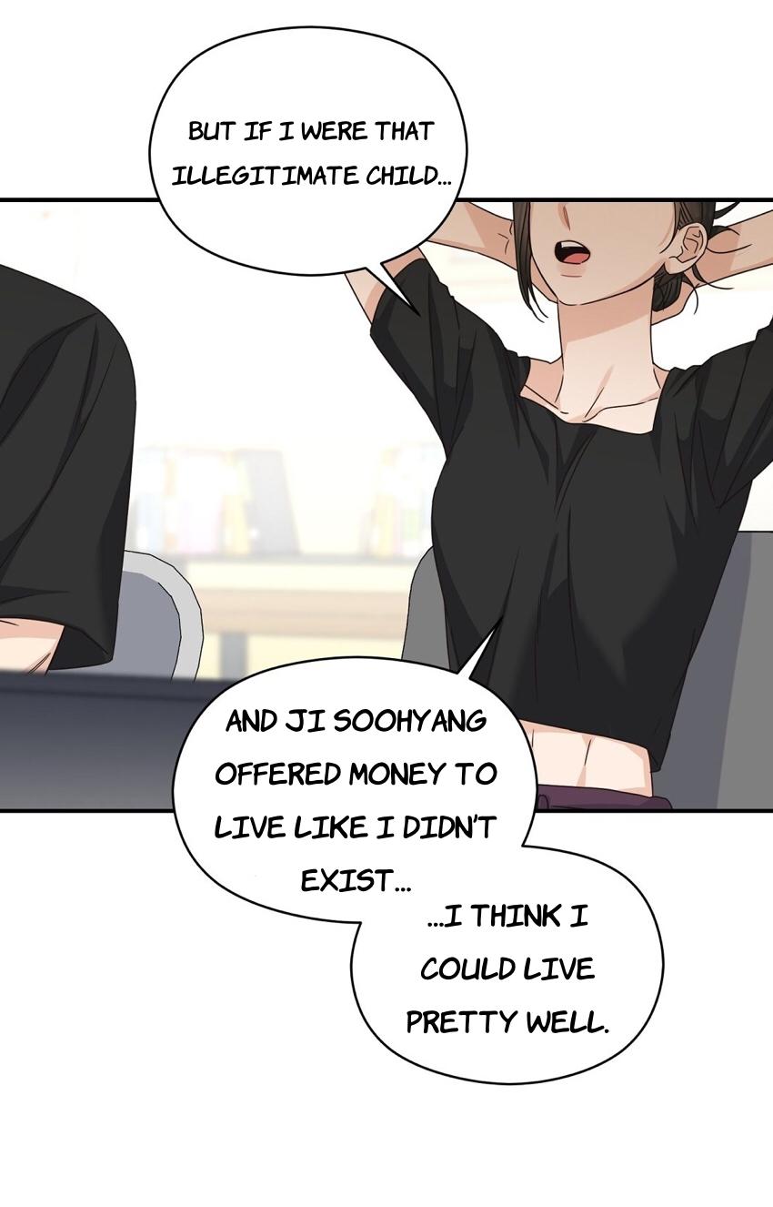 Alpha Trauma Chapter 33 page 59 - 