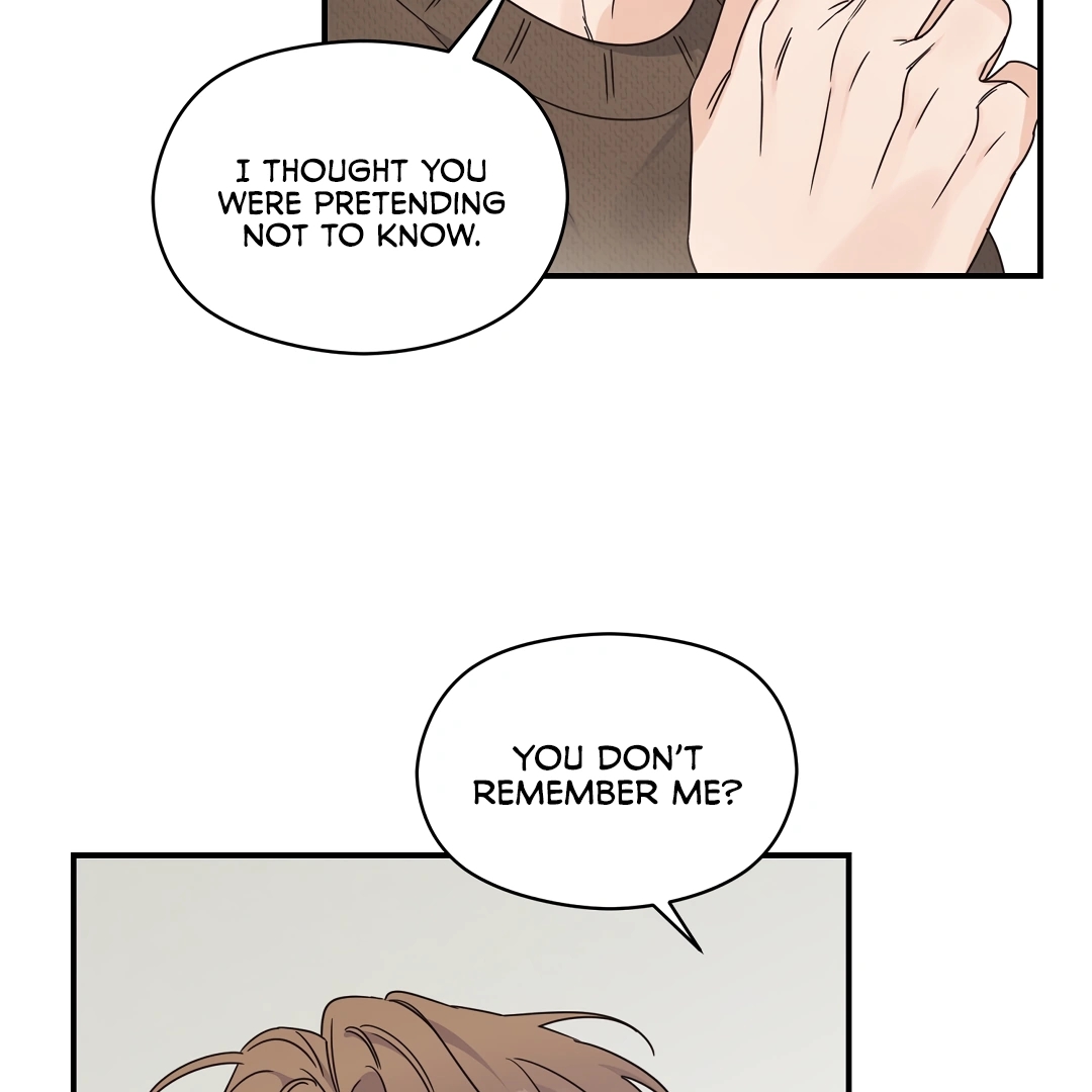 Alpha Trauma Chapter 4.1 page 101 - 