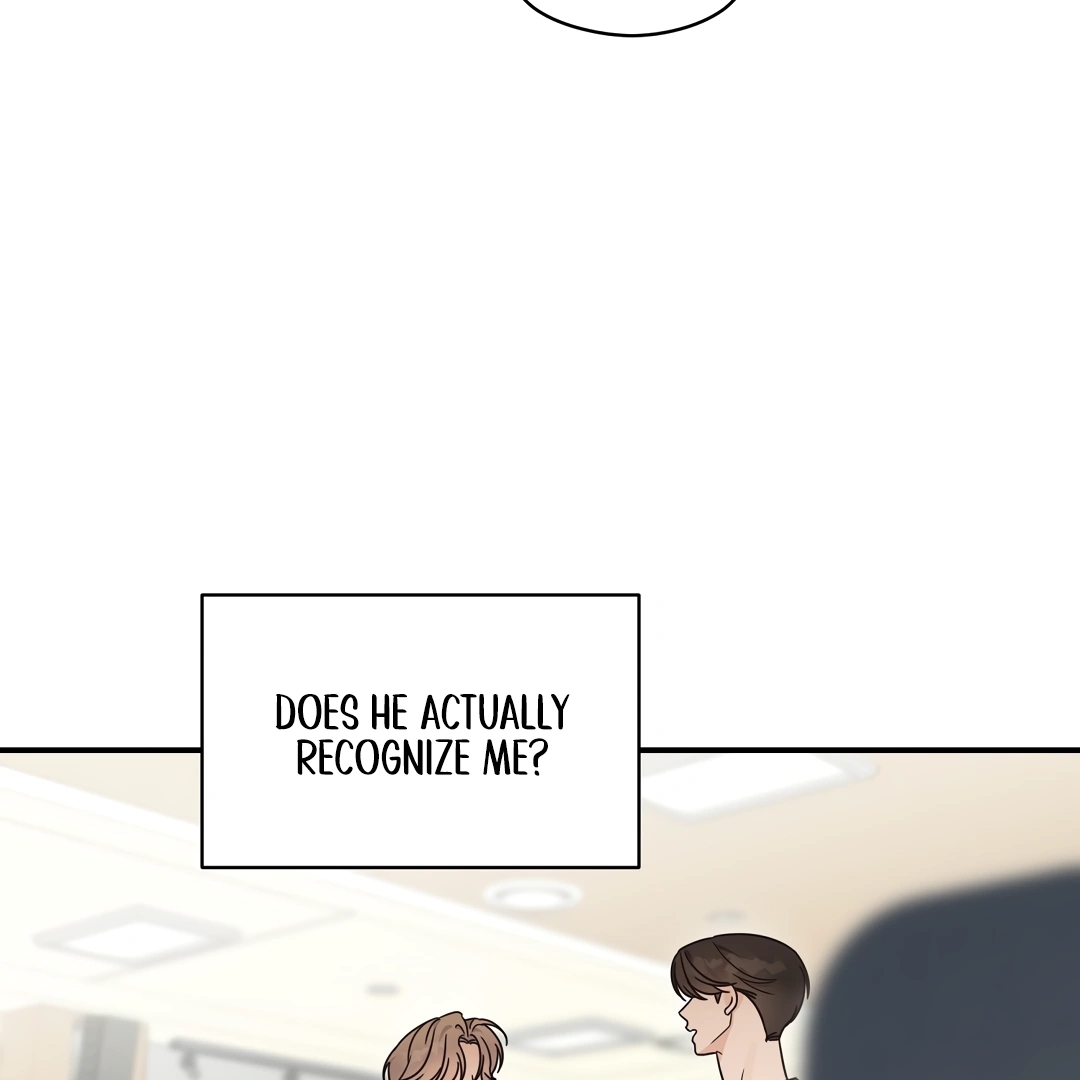 Alpha Trauma Chapter 4.1 page 103 - 