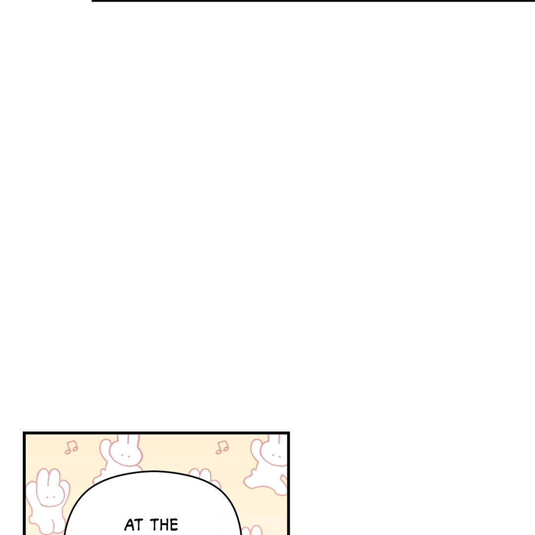 Alpha Trauma Chapter 4.1 page 105 - 