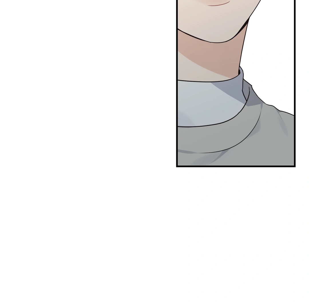 Alpha Trauma Chapter 4.1 page 107 - 