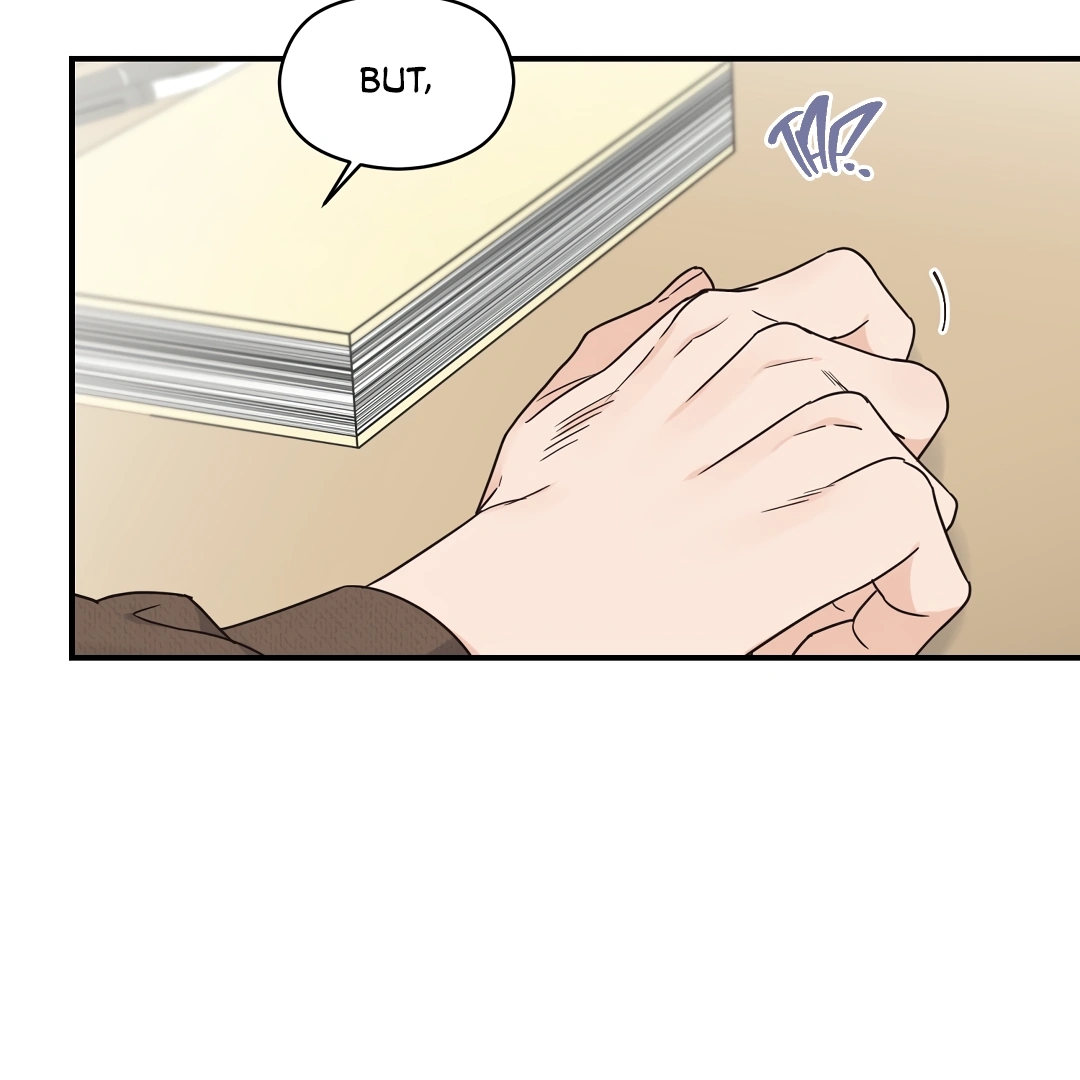 Alpha Trauma Chapter 4.1 page 113 - 