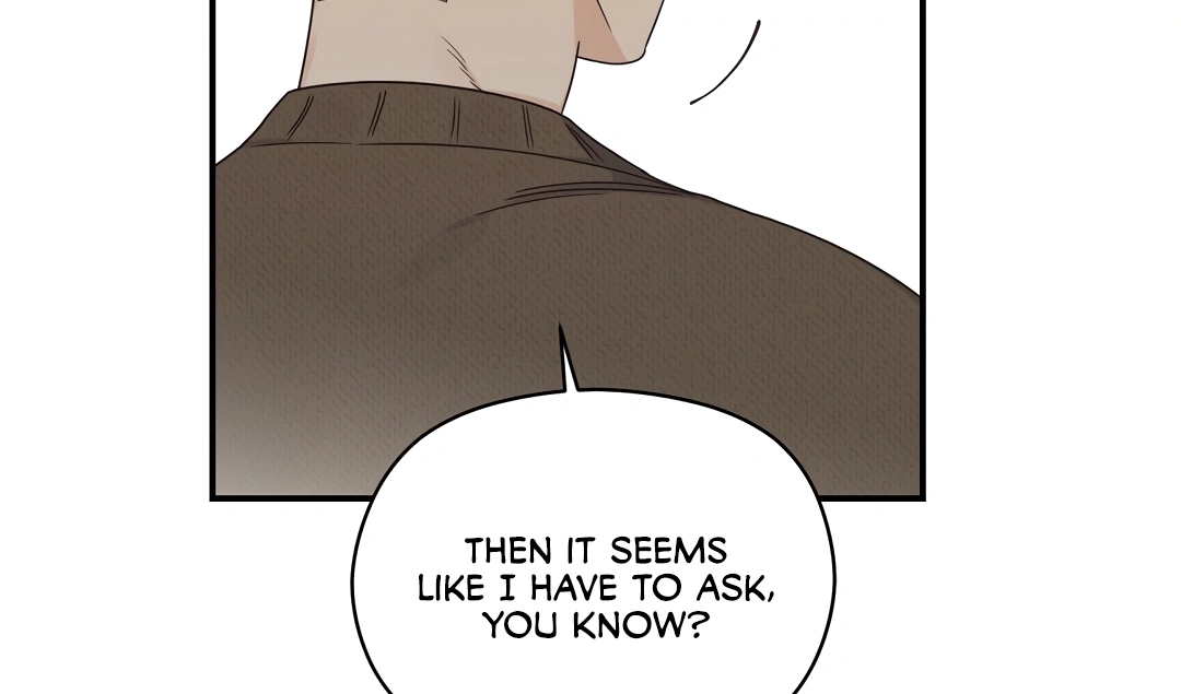 Alpha Trauma Chapter 4.1 page 115 - 