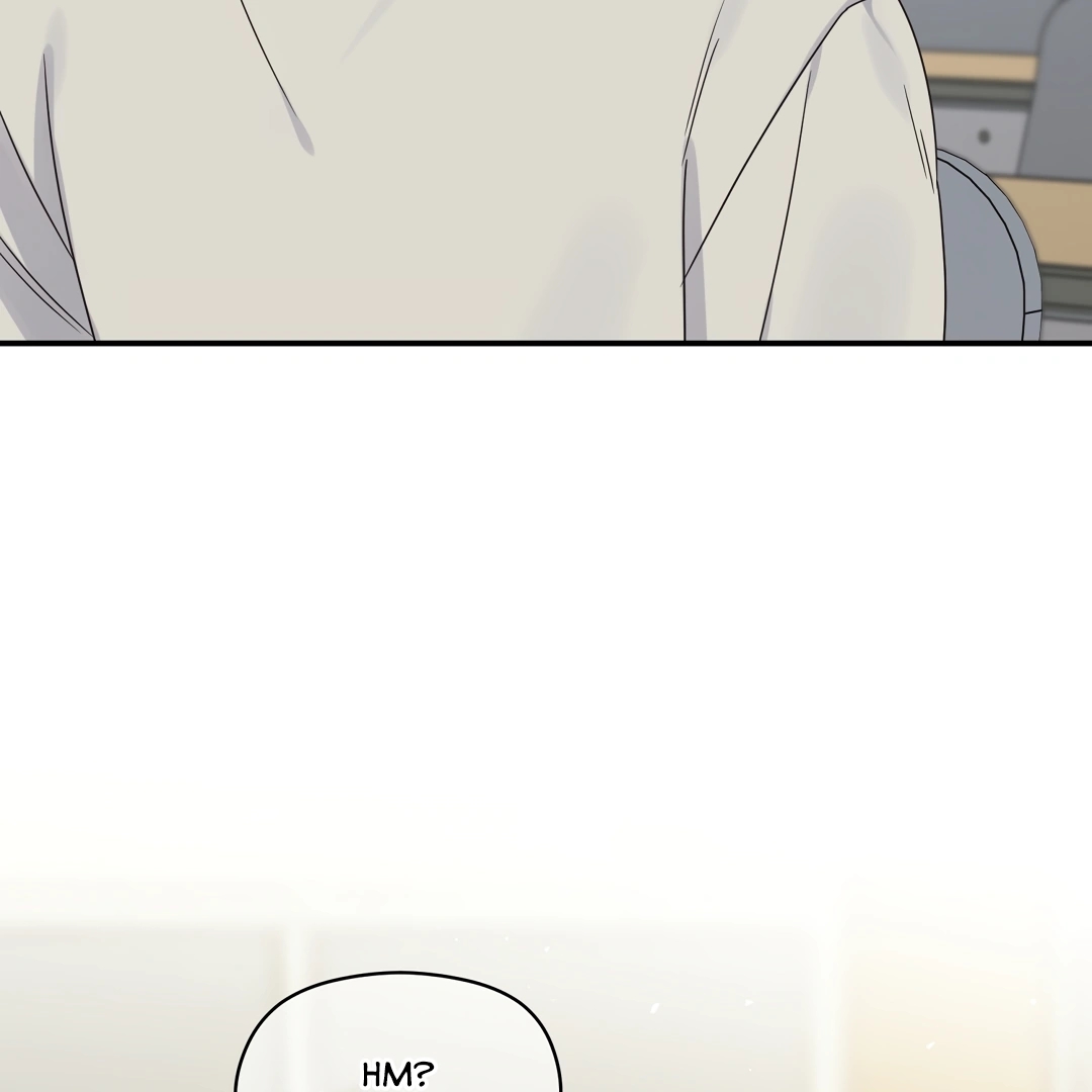 Alpha Trauma Chapter 4.1 page 118 - 