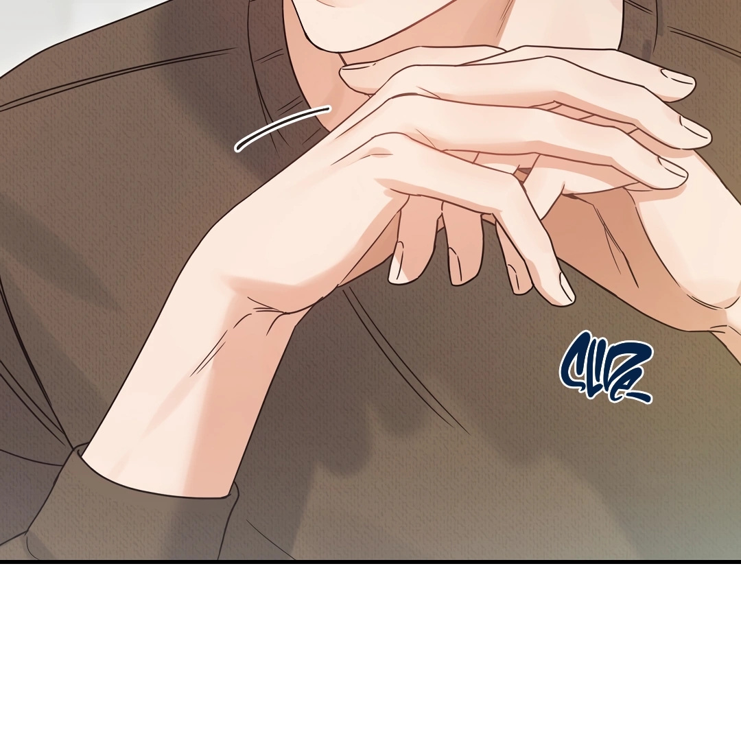 Alpha Trauma Chapter 4.1 page 120 - 